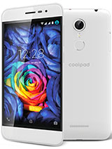 Best available price of Coolpad Torino S in Nepal