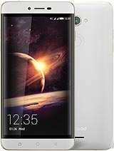 Best available price of Coolpad Torino in Nepal