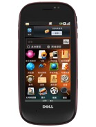 Best available price of Dell Mini 3i in Nepal