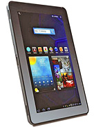 Best available price of Dell Streak 10 Pro in Nepal