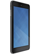 Best available price of Dell Venue 7 in Nepal