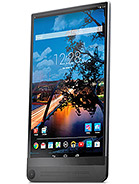 Best available price of Dell Venue 8 7000 in Nepal