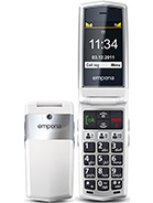 Best available price of Emporia Click Plus in Nepal