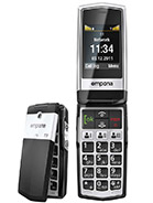 Best available price of Emporia Click in Nepal