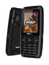 Best available price of Energizer Energy 240 in Nepal