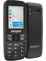Best available price of Energizer E242s in Nepal