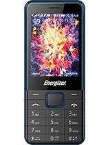 Best available price of Energizer E28 in Nepal