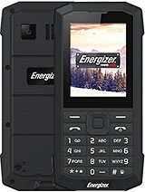 Best available price of Energizer Energy 100 in Nepal