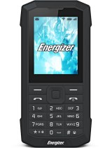 Best available price of Energizer Energy 100 2017 in Nepal
