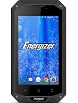Best available price of Energizer Energy 400 LTE in Nepal
