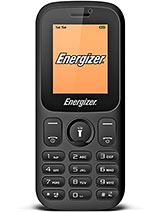 Best available price of Energizer Energy E10 in Nepal