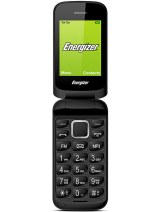 Best available price of Energizer Energy E20 in Nepal
