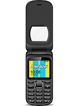 Best available price of Energizer Energy E220s in Nepal