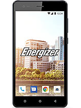 Best available price of Energizer Energy E401 in Nepal