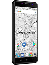 Best available price of Energizer Energy E500 in Nepal