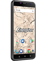 Best available price of Energizer Energy E500S in Nepal
