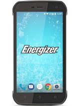 Best available price of Energizer Energy E520 LTE in Nepal