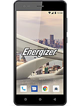 Best available price of Energizer Energy E551S in Nepal