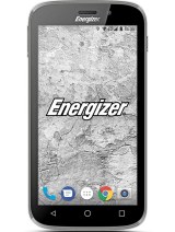 Best available price of Energizer Energy S500E in Nepal