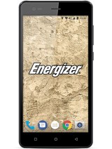 Best available price of Energizer Energy S550 in Nepal