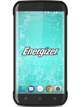Best available price of Energizer Hardcase H550S in Nepal