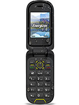 Best available price of Energizer Hardcase H242 in Nepal