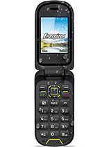 Best available price of Energizer Hardcase H242S in Nepal