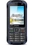 Best available price of Energizer Hardcase H280S in Nepal
