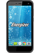 Best available price of Energizer Hardcase H500S in Nepal