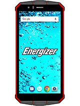 Best available price of Energizer Hardcase H501S in Nepal