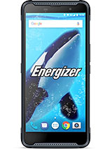 Best available price of Energizer Hardcase H570S in Nepal