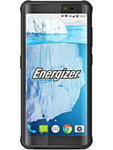 Best available price of Energizer Hardcase H591S in Nepal