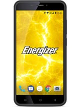 Best available price of Energizer Power Max P550S in Nepal