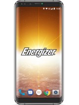 Best available price of Energizer Power Max P600S in Nepal