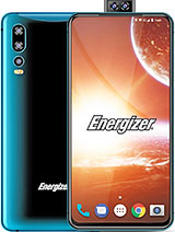 Best available price of Energizer Power Max P18K Pop in Nepal