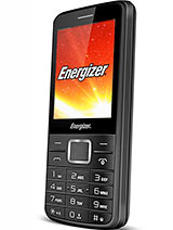 Best available price of Energizer Power Max P20 in Nepal
