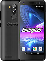 Best available price of Energizer Power Max P490 in Nepal