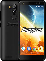 Best available price of Energizer Power Max P490S in Nepal