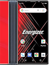 Best available price of Energizer Power Max P8100S in Nepal