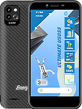 Best available price of Energizer Ultimate U505s in Nepal