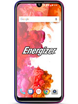 Best available price of Energizer Ultimate U570S in Nepal