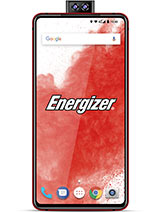 Best available price of Energizer Ultimate U620S Pop in Nepal