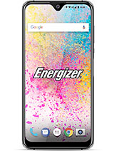 Best available price of Energizer Ultimate U620S in Nepal
