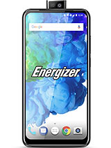 Best available price of Energizer Ultimate U630S Pop in Nepal
