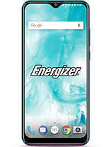 Best available price of Energizer Ultimate U650S in Nepal