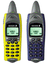 Best available price of Ericsson R310s in Nepal