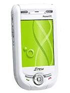 Best available price of Eten M550 in Nepal