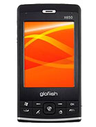 Best available price of Eten glofiish X650 in Nepal