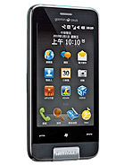 Best available price of Garmin-Asus nuvifone M10 in Nepal
