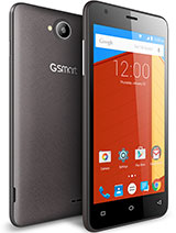 Best available price of Gigabyte GSmart Classic in Nepal
